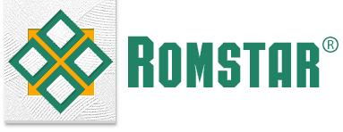 Company Romstar