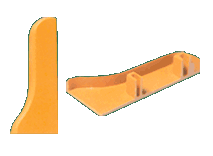 �������� ������, �����