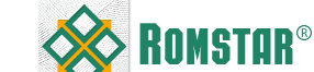 �������� Romstar - ������������� ���������� ���������� �� �����������, ��������������� � �����������.