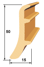 ������� �� ����������� ���