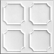 ����� ������� 1 - ���������