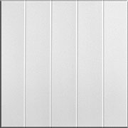 ����� ������� 3 - ���������