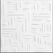 ����� ������� 8 - ���������