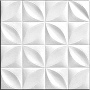 ����� ������� 12 - ���������