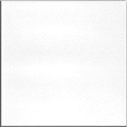 ����� ������� 15 - ���������