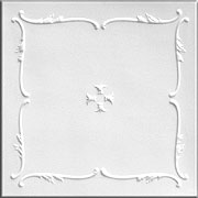 ����� ������� 18 - ���������