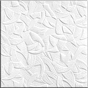 ����� ������� 19 - ���������