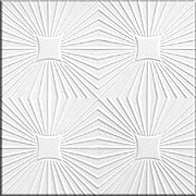 ����� ������� 20 - ���������