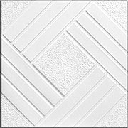 ����� ������� 22 - ���������