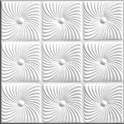 ����� ������� 38 - ���������