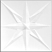 ����� ������� 39 - ���������