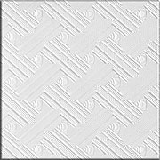 ����� ������� 40 - ���������