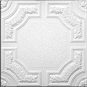 ����� ������� 47 - ���������