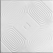 ����� ������� 50 - ���������