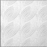 ����� ������� 56 - ���������