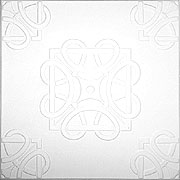 ����� ������� 58 - ���������