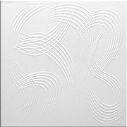 ����� ������� 59 - ���������