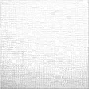 ����� ������� 60 - ���������