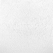 ����� ������� 62 - ���������