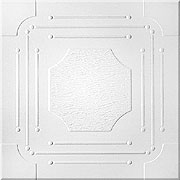 ����� ������� 64 - ���������