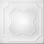 ����� ������� 67 - ���������