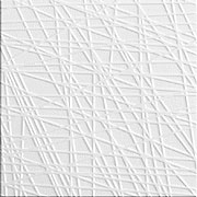 ����� ������� 72 - ���������