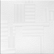 ����� ������� 73 - ���������