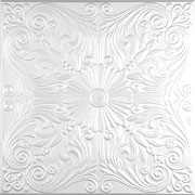 ����� ������� 76 - ���������