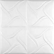 ����� ������� 77 - ���������