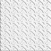 ����� ������� 80 - ���������