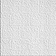 ����� ������� 84 - ���������