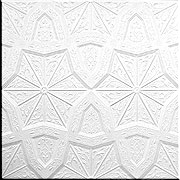 ����� ������� 86 - ���������