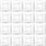 ����� ������� 87 - ���������