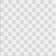 ����� ������� 89 - ���������