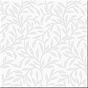 ����� ������� 90 - ���������