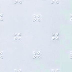 ����� ������� 93 - ���������