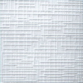 ����� ������� 97 - ���������