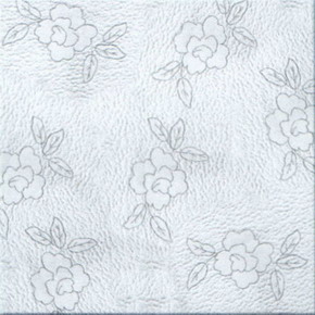 ����� ������� 98 - ���������