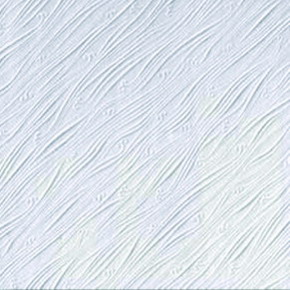 ����� ������� 99 - ���������