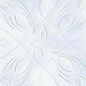 ����� ������� 100 - ���������