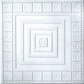 ����� ������� 103 - ���������