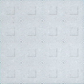 ����� ������� 105 - ���������