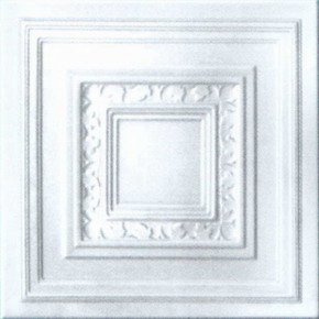 ����� ������� 106 - ���������