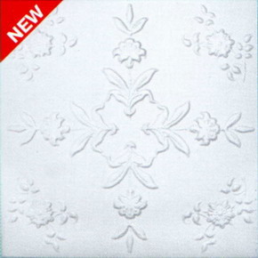 ����� ������� 113 - ���������