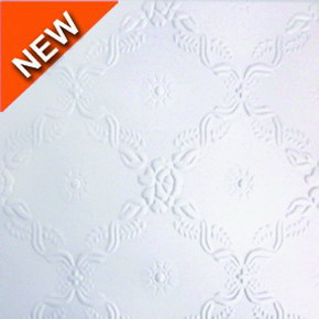 ����� ������� 117 - ���������