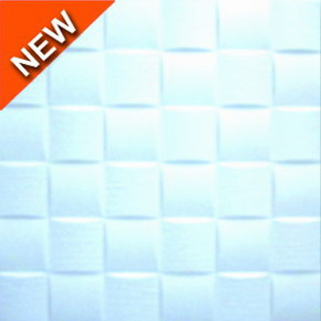 ����� ������� 119 - ���������