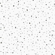 ��������� �������  � 02