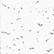 ��������� �������  � 09