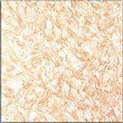 ��������� ����  - ���������