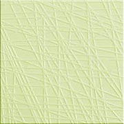 ��������� ������ - ���������